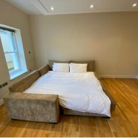 Easby Breakaways - **Modern Apartment 5 Mins From South Bay, Scarborough** Bagian luar foto